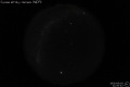 2009/9/18 21:50’42”