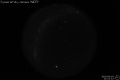 2009/9/18 21:51’12”