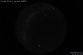 2009/9/18 21:52’12”