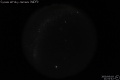 2009/9/18 21:52’42”