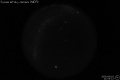 2009/9/18 21:55’12”