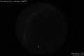 2009/9/18 21:59’42”