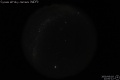 2009/9/18 22:00’12”