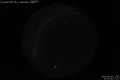 2009/9/18 22:00’42”