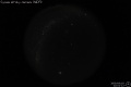 2009/9/18 22:02’12”