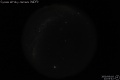 2009/9/18 22:03’42”