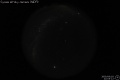 2009/9/18 22:05’12”