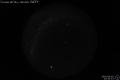 2009/9/18 22:30’12”