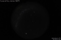 2009/9/18 22:30’42”