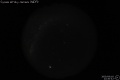2009/9/18 22:40’42”