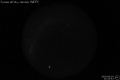 2009/9/18 22:45’42”