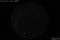 2009/9/18 22:54’42”
