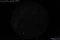 2009/9/18 23:00’12”