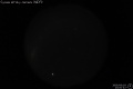 2009/9/18 23:00’42”