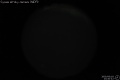 2009/9/18 23:40’42”