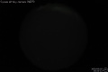 2009/9/18 23:42’12”