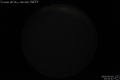 2009/9/18 23:42’42”