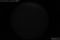 2009/9/18 23:43’42”