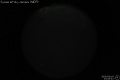 2009/9/18 23:49’42”
