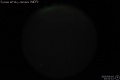 2009/9/18 23:51’12”