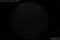2009/9/18 23:55’42”