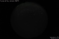 2009/9/19 00:00’12”