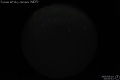 2009/9/19 00:00’42”