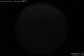 2009/9/19 00:05’42”