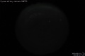 2009/9/19 00:08’42”