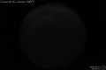 2009/9/19 00:09’12”