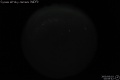 2009/9/19 00:09’42”