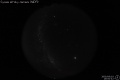 2009/9/19 19:00’42”