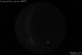 2009/9/19 19:50’12”