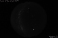 2009/9/19 20:00’42”