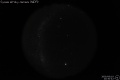 2009/9/19 20:30’42”
