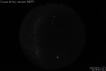 2009/9/19 20:35’42”