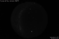2009/9/19 20:40’42”