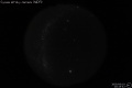 2009/9/19 20:45’42”