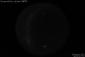 2009/9/19 20:50’42”