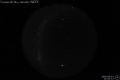 2009/9/19 21:00’12”