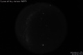 2009/9/19 21:00’42”