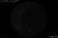 2009/9/19 21:10’42”
