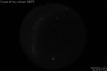 2009/9/19 21:20’42”