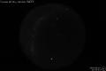 2009/9/19 21:30’42”