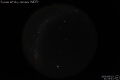 2009/9/19 21:35’42”