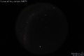 2009/9/19 21:40’12”