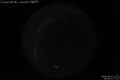2009/9/19 21:50’12”