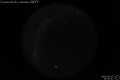 2009/9/19 21:50’42”