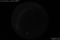 2009/9/19 22:00’12”