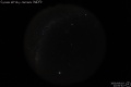 2009/9/19 22:00’42”